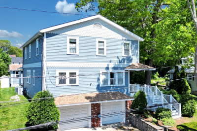 9 Bobolink Street 1