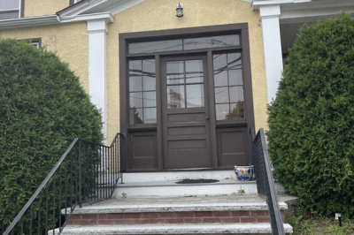 146 School Street #1 1