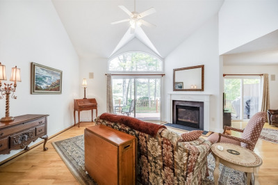 13 Laurel Hill Ct #13 1