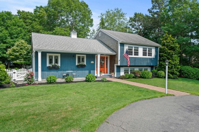 16 Bruce Rd 1