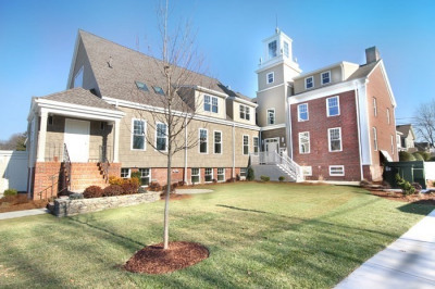 99 Essex Street #2 1