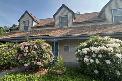66 Kennedy Drive #66 1