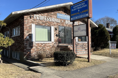 862 Ashley Blvd #6 & 7 1