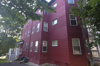 18 Elizabeth St 1