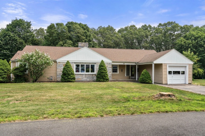 54 Pine Ridge Dr 1