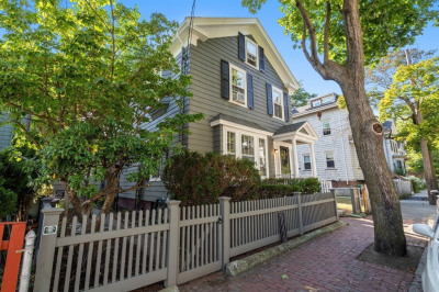 6 Perry St 1