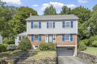 66 Scott Rd. 1