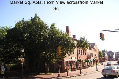 5 Market Sq #3 1