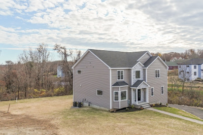 603 South Street 1