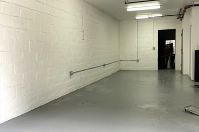 87 MArshAll Street #A 1