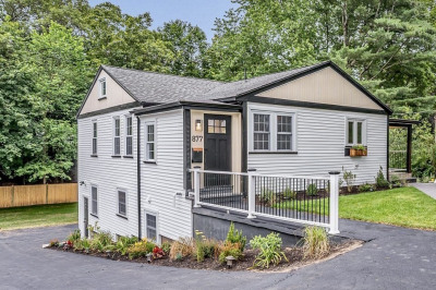 877 Main Street 1