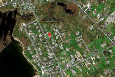 34 Kenwood Rd 1