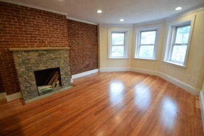 1616 Beacon #2 1