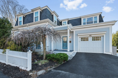 58 Hancock St 1