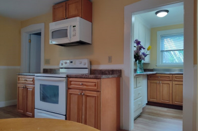 411 Broadway #1 1