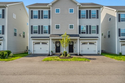 1400 Gorham #3 1