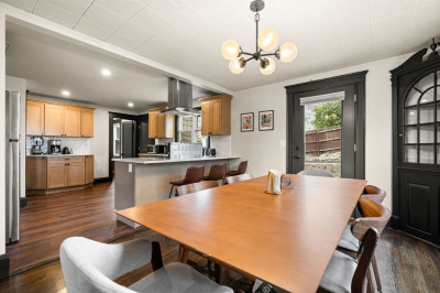 50 Sprague St 1