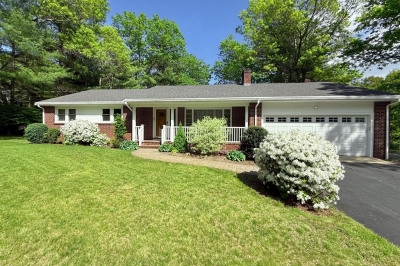 147 Mill St 1