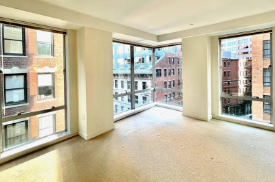 80 Broad St #702 1