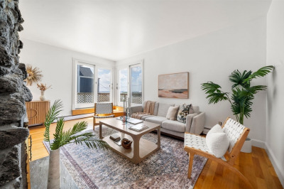100 Cottage Ave 1