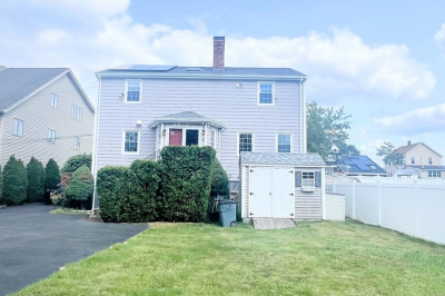 628 Malden St 1