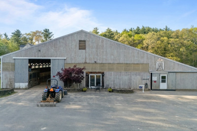 283 Main St