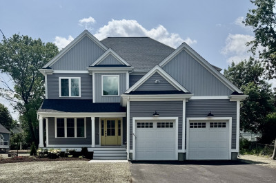 120 Arnold St 1