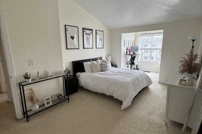 200 Falls Blvd #310 1