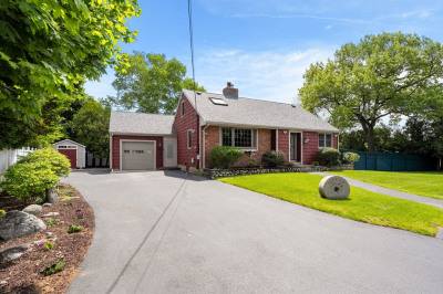 4 Farmland Rd 1