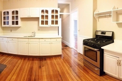 8 Olmstead St #2