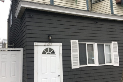 220 Chelsea St #2 1