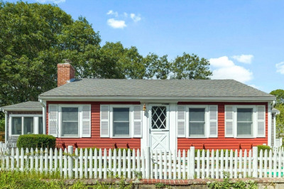 6 Bayberry Lane 1