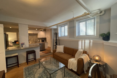 30 Clay St #3 1