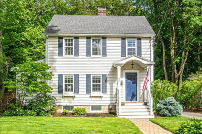 86 Willow St 1