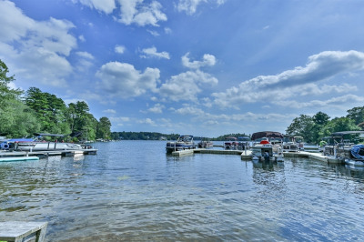 23 Lakeview Rd. 1