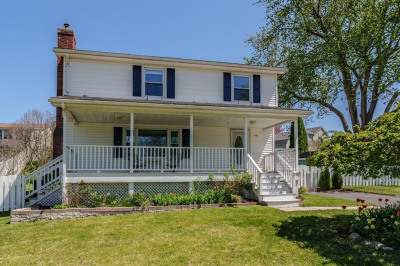 48 Laclede Ave 1