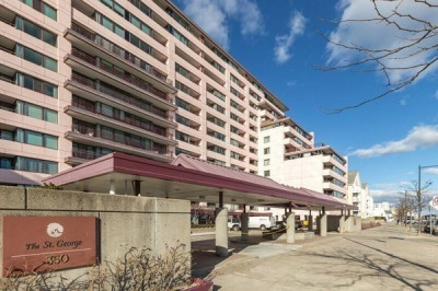 350 Revere Beach Boulevard #P2-13I 1