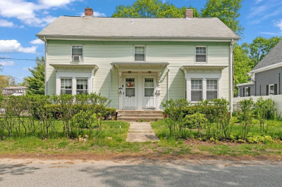 10 Cottage Street #10 1