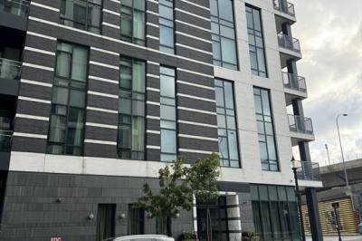 40 Traveler St #506 1