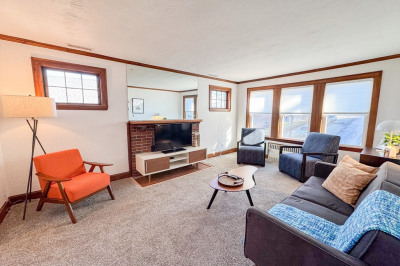 248 Corey Rd #1 1