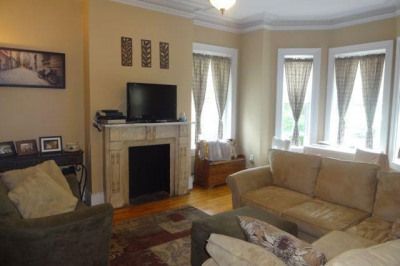 151 I Street #2 1