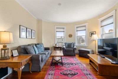 438 Washington #2 1