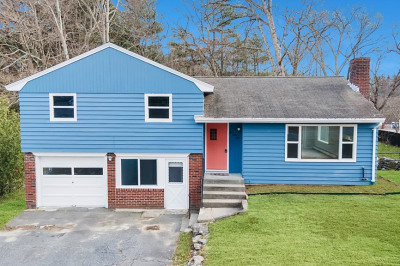164 Sterling Road 1