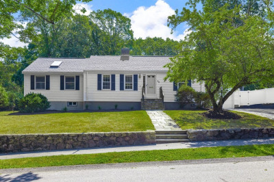 48 Taylor St 1