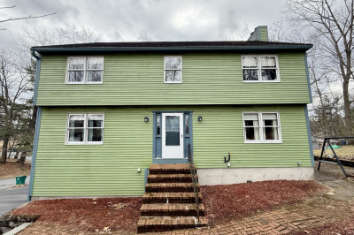 36 Parson Cir 1