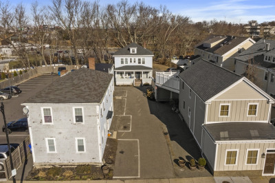 378-380 Neponset Ave 1