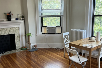 1010 Massachusetts Ave #57 1