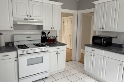 27 Trull St #2 1