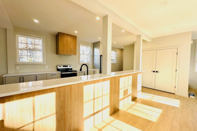 246 Ash Street 1