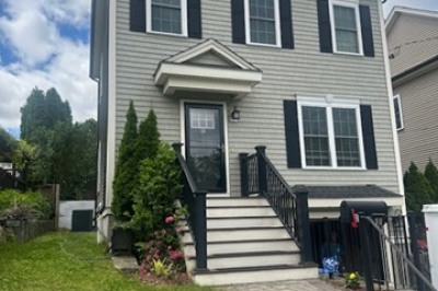 10 Huntington St 1